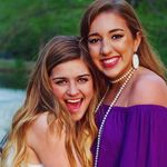 Haley Fairchild - @haleyfairchilds_ - Instagram