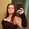 Haley Fairchild - @insanebutalright - TikTok