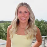 Haley Fairchild - @haleyfairchild_ - Instagram