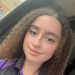 Haley Fairchild - @haleyyfairchild - Instagram