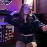 Haley Fairchild - @hhaleyofficial - Instagram