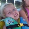 haley - @haley...fairchild - TikTok