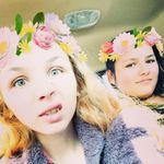 haley_jo - @fairchildshaley - Instagram