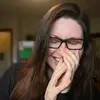 Haley M. Fairchild - @haleym.fairchild - TikTok