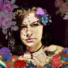 haleyfairchild17 - @haleyfairchild17 - TikTok