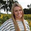 haleyfairchild_ - @haleyfairchild_ - TikTok