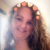 HaleyFairchild - @mineelectrician - TikTok