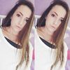 haleyfairchildd - @haleyfairchildd2 - TikTok