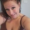 Hayley Fairchild - @hayley.fairchild6 - TikTok