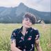 Hayley Fairchild - Facebook
