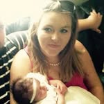 haley fagan faircloth - @mrsfaircloth2016 - Instagram
