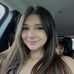 Haley Faircloth - Facebook