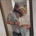 Haley Faircloth - Facebook