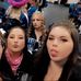 Haley Faircloth - Facebook