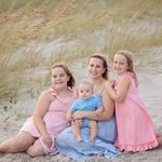 Haley Faircloth - @hbfaircloth - Instagram