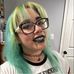 Haley Faircloth - Facebook