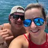 Haley Faircloth - @haleyfaircloth12 - TikTok