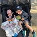 Haley Faircloth - Facebook