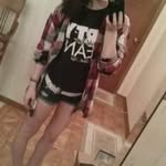 Haley Faircloth - @fairclothhaley - Instagram