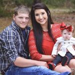 Haley Faircloth Campbell - @hb_campbell - Instagram