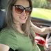 Haley Faircloth Evans - Facebook