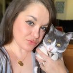 Haley Faircloth Evans - @haleyyashton - Instagram
