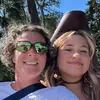 Haley Faircloth - @haleyfaircloth7 - TikTok
