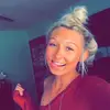 Haley Marie Faircloth - @haleymarie314 - TikTok