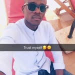 Djibril Haley Salam Fall - @haleysalam1 - Instagram