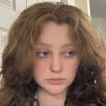 h - @h.aleyfallon - Instagram