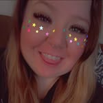 Haley Berry - @fallouthaley - Instagram