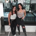 Haley Fall - Facebook