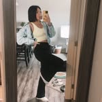 Haley Fall - @haleyfall_ - Instagram
