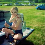 Haley Fall - Facebook
