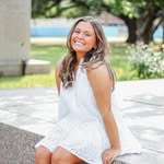 HALEY FALLIN - @haleyfallin - Instagram