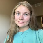 Haley Fallis - @haley_fallis - Instagram