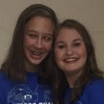 Haley Fallon - @haley_fallon - Instagram