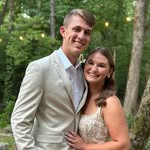 Haley Fallon - @haleyfallon_ - Instagram