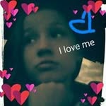 haley falls - @fallshaley - Instagram