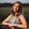 Haley Falls - @haleyfalls37 - TikTok