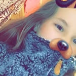 Haley Falls - @haley.falls.391 - Instagram