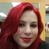 Haley Falls - @haley.falls58 - TikTok