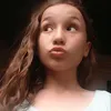 Haley Falls - @haleyfalls1 - TikTok