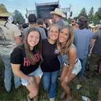 Haley Fell - Facebook