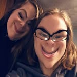 haley - @haley._.fall - Instagram
