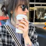 Haley - @haley.fallon - Instagram