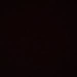 Haley - @haleyfall221 - Instagram
