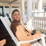 Haley - @haleyfalls_ - Instagram