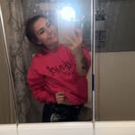 Haley Westfall - @westfall.haley - Instagram