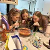 haleyfallon_ - @haleyfallon_ - TikTok